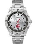 TWZUWSTML Citation Washington State Cougars Primary Image