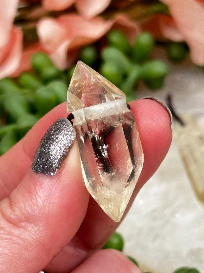 citrine-dt-pendant