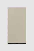 Cloth & Paper A5 Slim Travel Notebook Task Planner