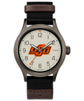 TWZUOKSMB Clutch Oklahoma State Cowboys Primary Image