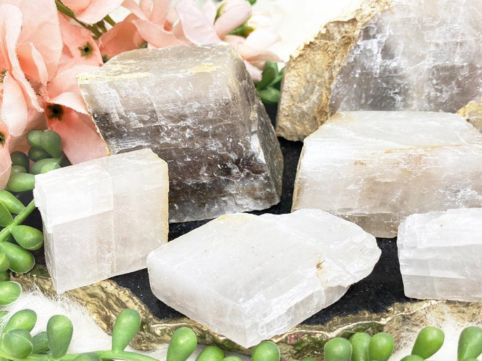 colombian-calcite-crystals