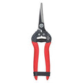 PLANT SUPPLIES - CORONA LONG CURVED SNIP PRUNER