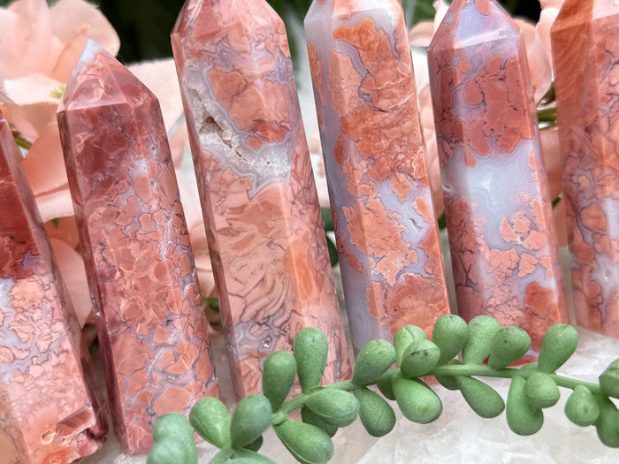 cotton-candy-agate