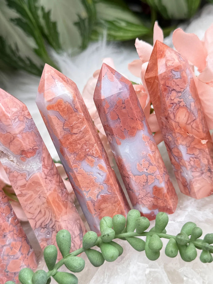 cotton-candy-agate