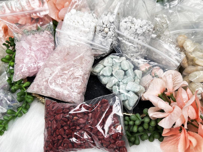 crystal-chip-bags