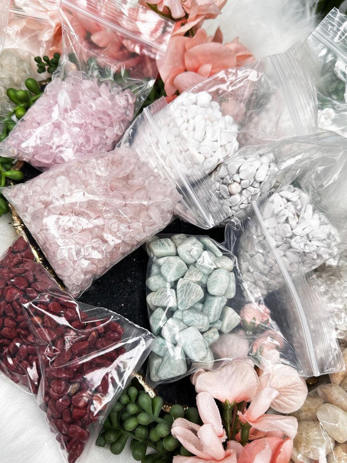 crystal-chip-bags