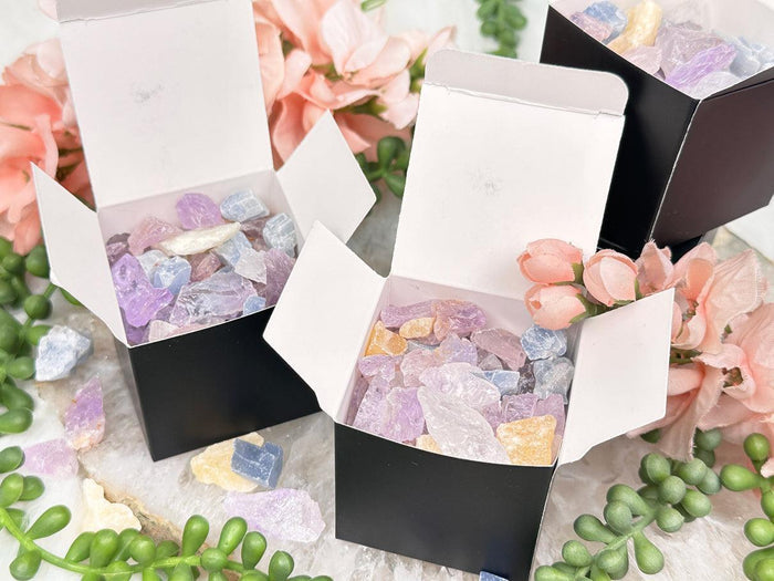 pastel-crystal-chip-box