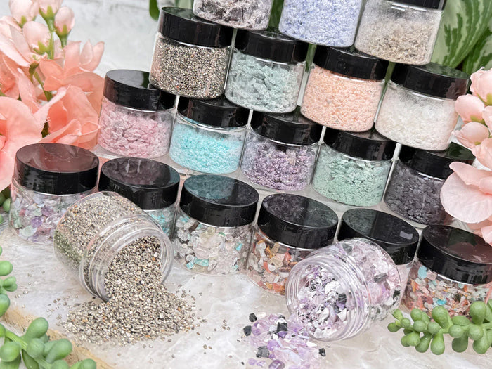 crystal-dust-jars