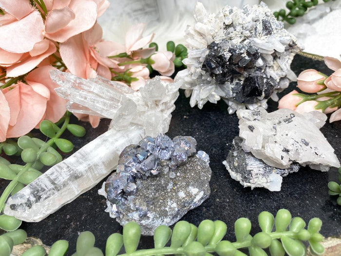 small-dalnegorsk-crystals-for-sale