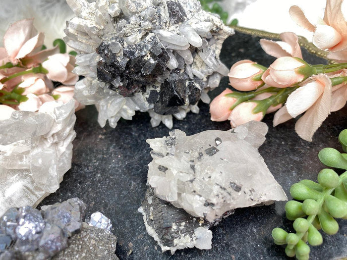 dalnegorsk-crystal-specimens