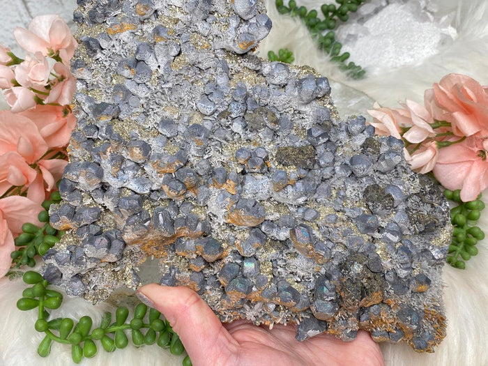 extra-large-bornenite-cluster-from-peru