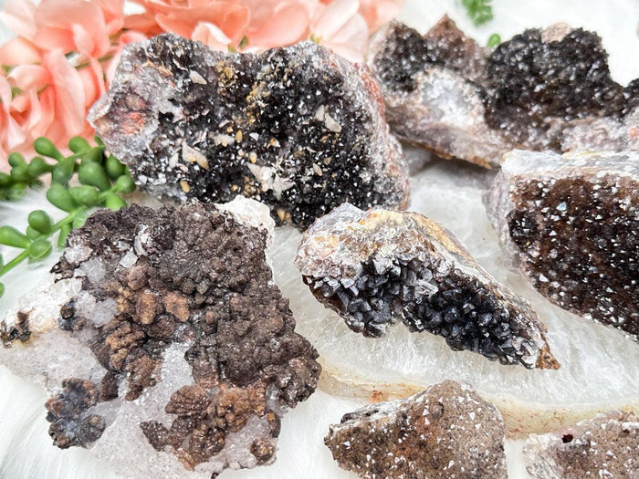 dark-quartz-from-morocco