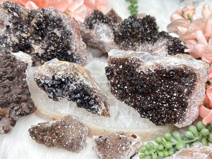 dark-morocco-quartz
