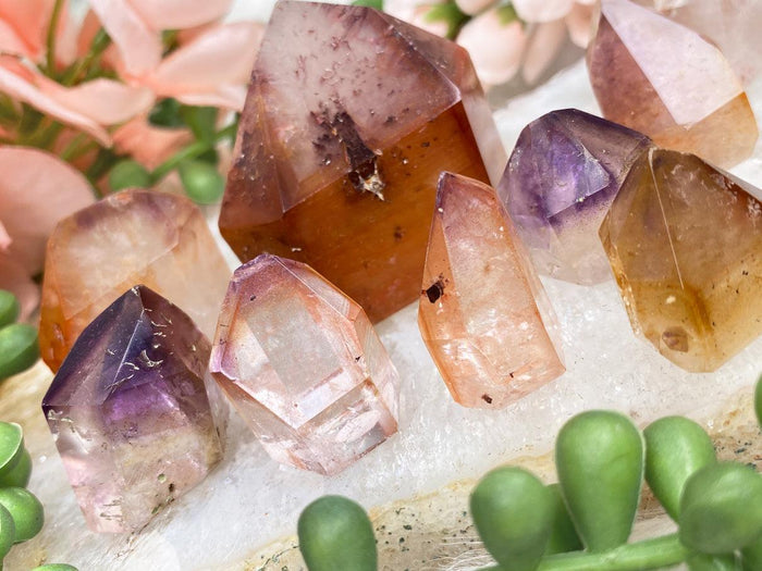 dream-coat-amethyst