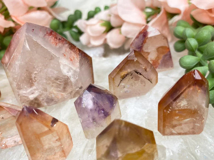 dream-coat-lemurian-super-7