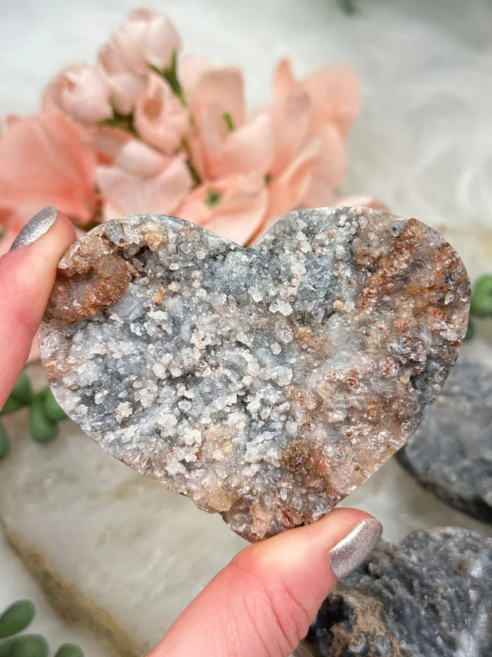 chalcedony-heart