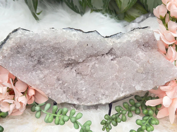 druzy-light-pink-gray-quartz-cluster