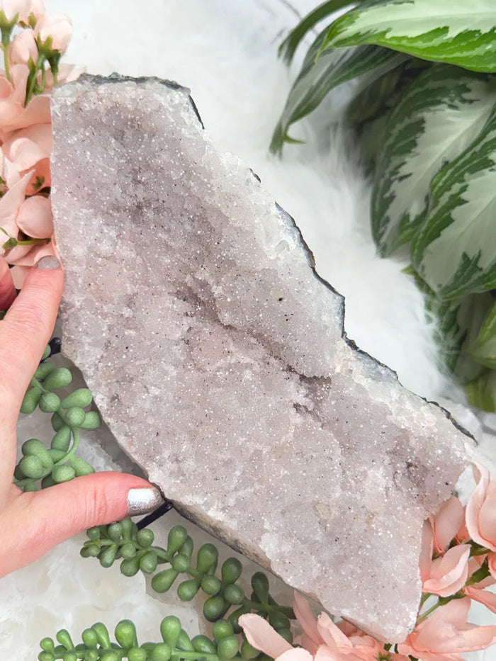 large-druzy-quartz-crystal-brazil