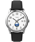 TWZHSABMX Easy Reader Buffalo Sabres Primary Image