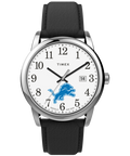 TWZFLIOMX Easy Reader Detroit Lions Primary Image
