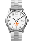 TWZBASTMZ Easy Reader Expansion Bracelet Houston Astros Primary Image
