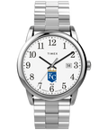 TWZBROYMZ Easy Reader Expansion Bracelet Kansas City Royals Primary Image