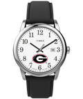 TWZUGEOMX Easy Reader Georgia Bulldogs Primary Image