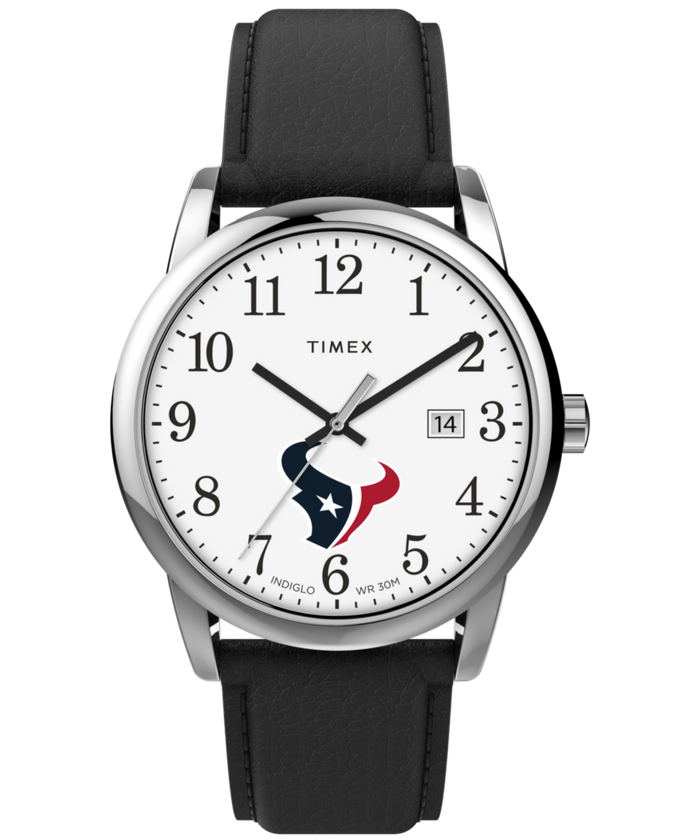 TWZFTXNMX Easy Reader Houston Texans Primary Image