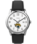 TWZFJAGMX Easy Reader Jacksonville Jaguars Primary Image