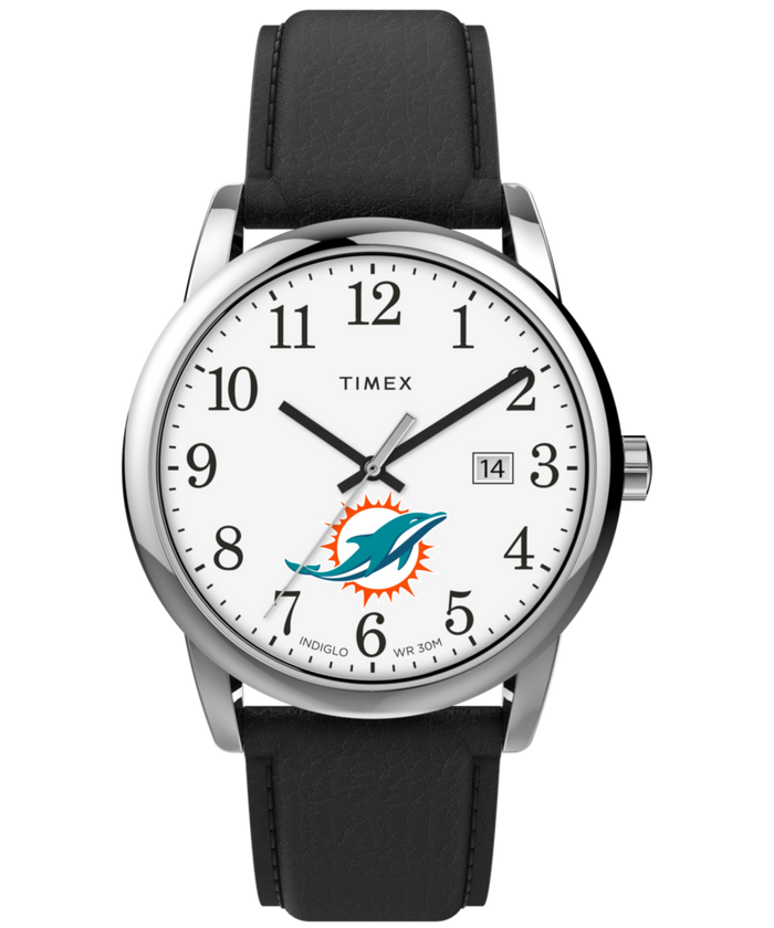 TWZFDOLMX Easy Reader Miami Dolphins Primary Image