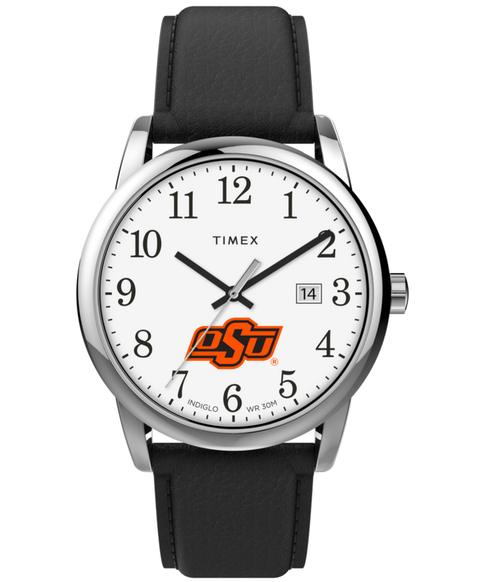 TWZUOKSMX Easy Reader Oklahoma State Cowboys Primary Image