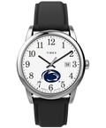 TWZUPENMX Easy Reader Penn State Nittany Lions Primary Image