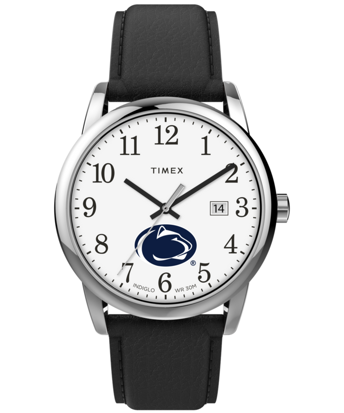 TWZUPENMX Easy Reader Penn State Nittany Lions Primary Image