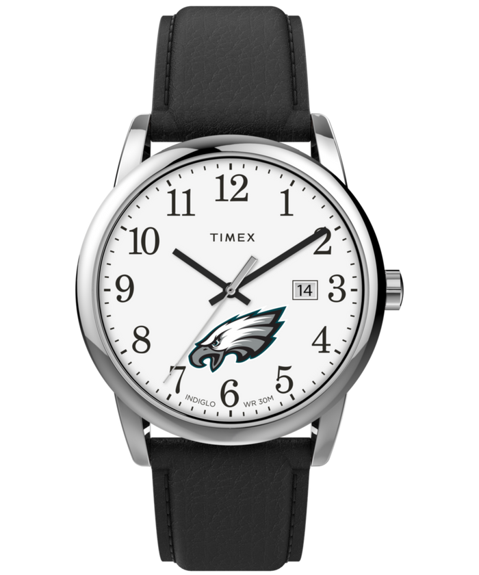 TWZFEAGMX Easy Reader Philadelphia Eagles Primary Image