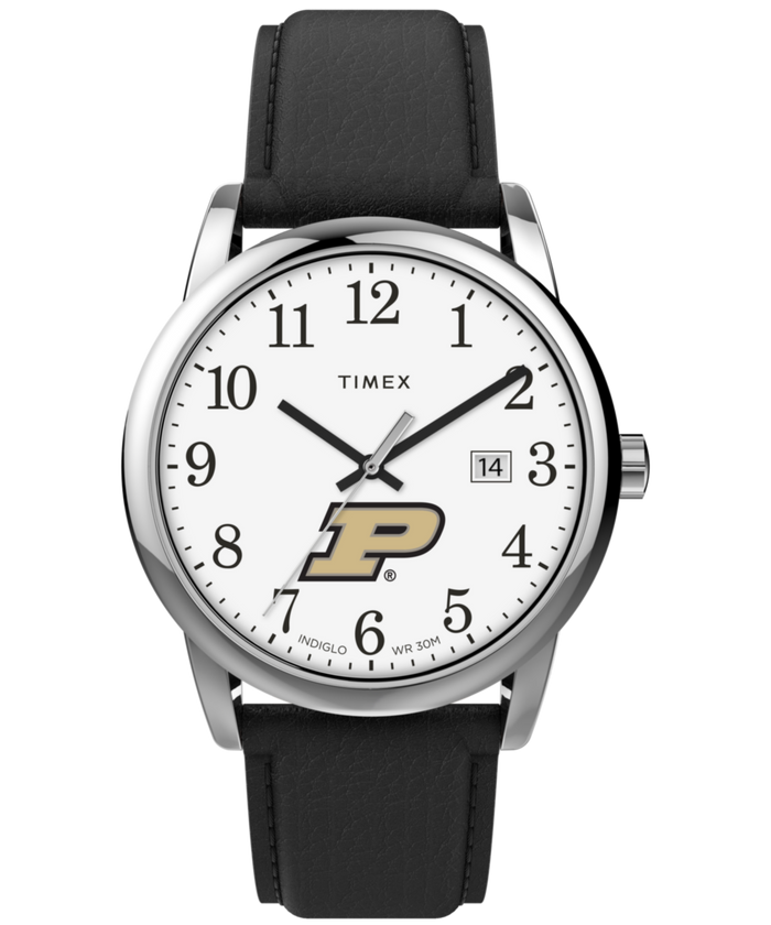 TWZUPURMX Easy Reader Purdue Boilermakers Primary Image