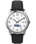 TWZFSEAMX Easy Reader Seattle Seahawks Primary Image