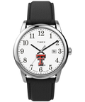 TWZUTXTMX Easy Reader Texas Tech Red Raiders Primary Image