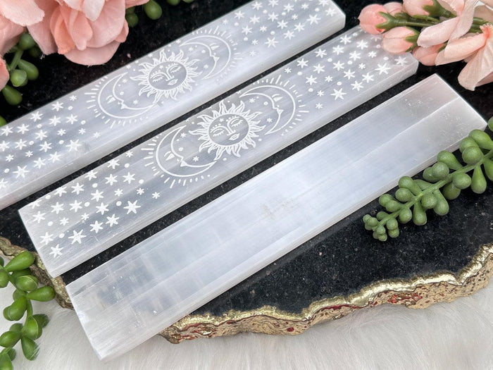 etched-selenite-moon-sun-stars