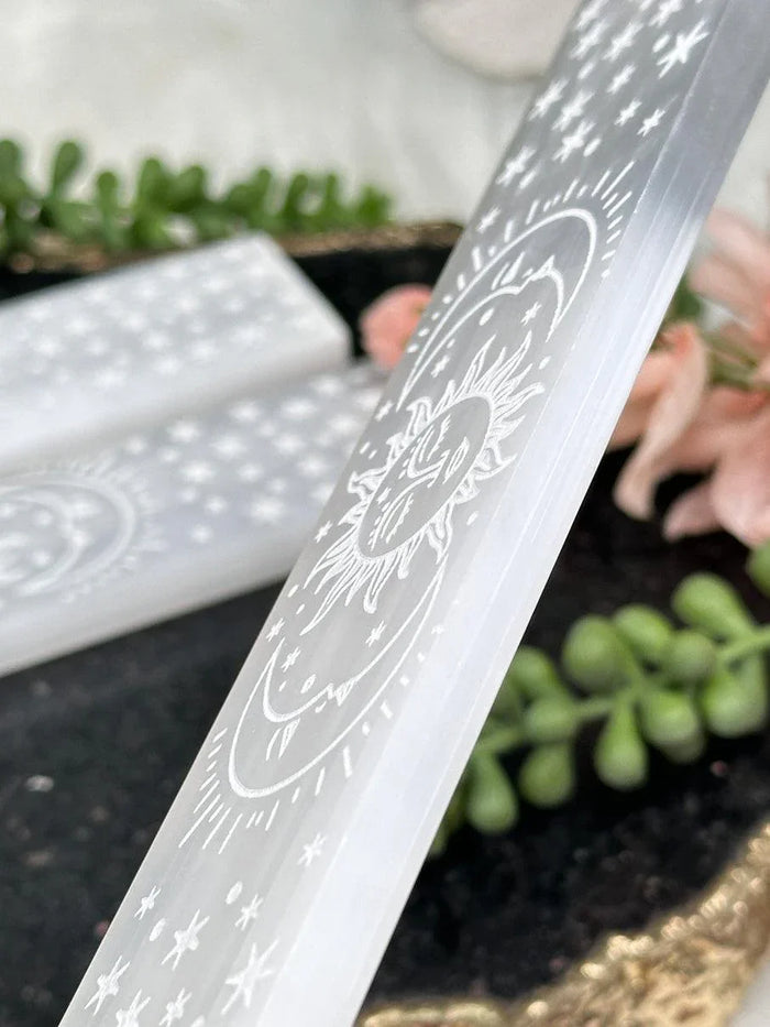 etched-selenite-moon-sun-stars
