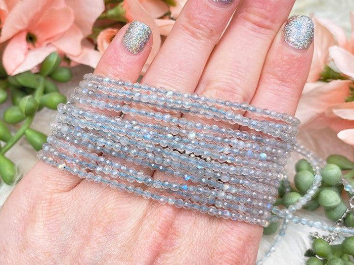 delicate-faceted-labradorite-bracelet
