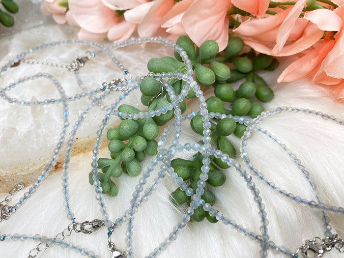 faceted-labradorite-adjustable-bracelet