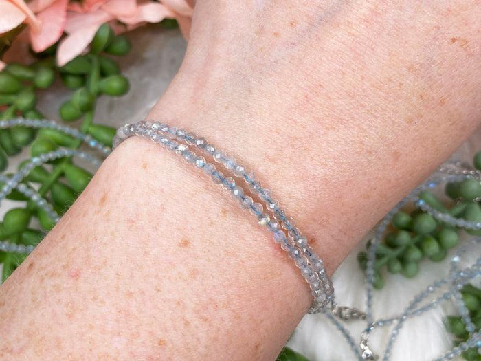 faceted-labradorite-adjustable-bracelet