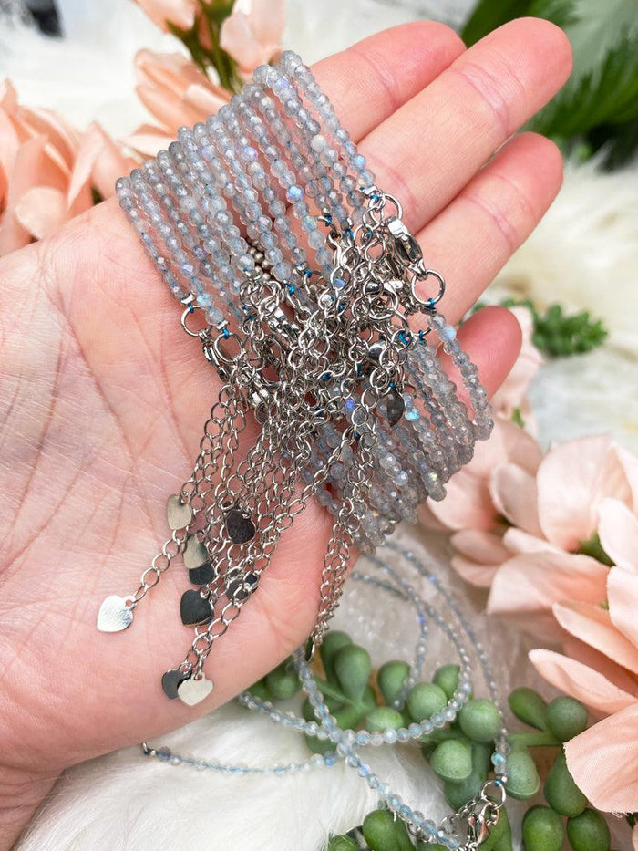 delicate-labradorite-bracelet