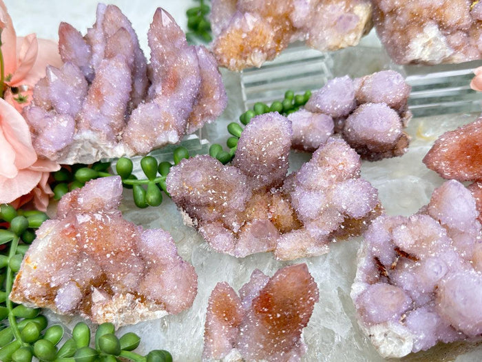 colorful-fairy-quartz-crystals