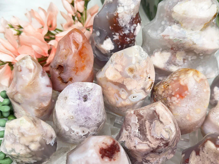 flower-agate-flames
