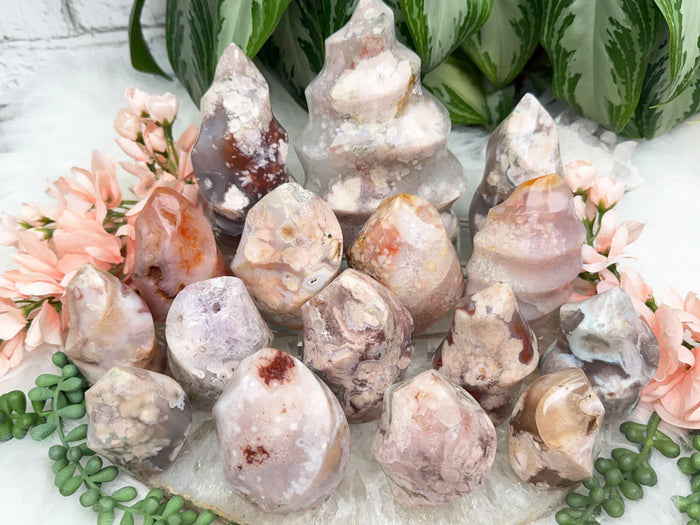 flower-agate-flames