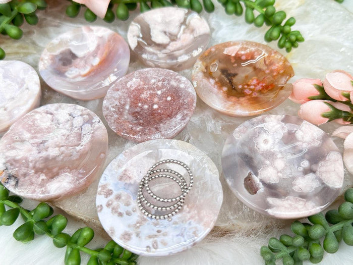 tiny-flower-agate-ring-dish