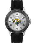 TWZFJAGMD Gamer Black Jacksonville Jaguars Primary Image