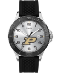 TWZUPURMD Gamer Black Purdue Boilermakers Primary Image