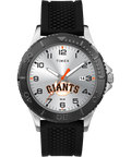 TWZBSFGMD Gamer Black San Francisco Giants Primary Image